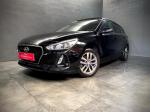 hyundai-i30-2018-gasolina-998cc