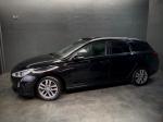 hyundai-i30-2018-gasolina-998cc