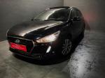 hyundai-i30-2018-gasolina-998cc