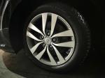 hyundai-i30-2018-gasolina-998cc