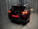 hyundai-i30-2018-gasolina-998cc