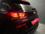 hyundai-i30-2018-gasolina-998cc