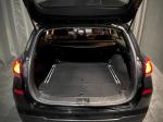 hyundai-i30-2018-gasolina-998cc