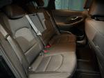hyundai-i30-2018-gasolina-998cc