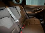 hyundai-i30-2018-gasolina-998cc