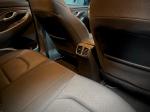 hyundai-i30-2018-gasolina-998cc