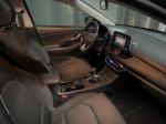 hyundai-i30-2018-gasolina-998cc