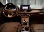 hyundai-i30-2018-gasolina-998cc