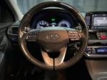 hyundai-i30-2018-gasolina-998cc
