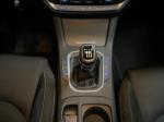 hyundai-i30-2018-gasolina-998cc