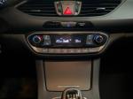 hyundai-i30-2018-gasolina-998cc