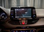 hyundai-i30-2018-gasolina-998cc