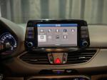 hyundai-i30-2018-gasolina-998cc