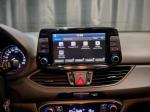 hyundai-i30-2018-gasolina-998cc
