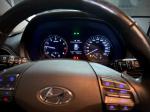 hyundai-i30-2018-gasolina-998cc