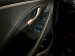 hyundai-i30-2018-gasolina-998cc