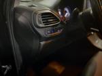 hyundai-i30-2018-gasolina-998cc