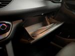 hyundai-i30-2018-gasolina-998cc