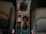 hyundai-i30-2018-gasolina-998cc