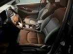 hyundai-i30-2018-gasolina-998cc