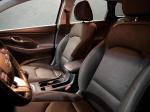 hyundai-i30-2018-gasolina-998cc