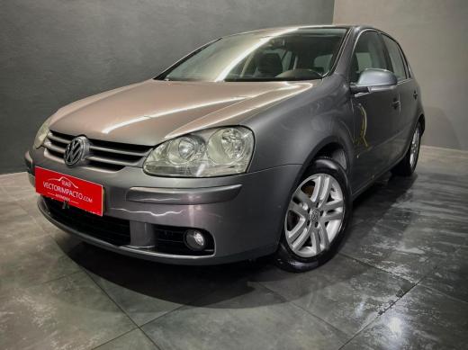 volkswagen-golf-2008-gasolina-1390cc