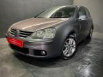 volkswagen-golf-2008-gasolina-1390cc