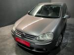 volkswagen-golf-2008-gasolina-1390cc