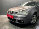 volkswagen-golf-2008-gasolina-1390cc