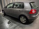 volkswagen-golf-2008-gasolina-1390cc