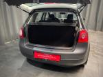 volkswagen-golf-2008-gasolina-1390cc