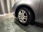 volkswagen-golf-2008-gasolina-1390cc