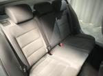 volkswagen-golf-2008-gasolina-1390cc