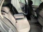 volkswagen-golf-2008-gasolina-1390cc