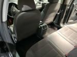 volkswagen-golf-2008-gasolina-1390cc