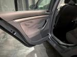 volkswagen-golf-2008-gasolina-1390cc