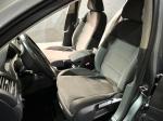 volkswagen-golf-2008-gasolina-1390cc