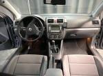 volkswagen-golf-2008-gasolina-1390cc