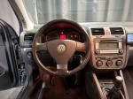 volkswagen-golf-2008-gasolina-1390cc