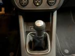 volkswagen-golf-2008-gasolina-1390cc