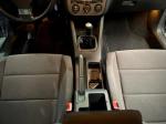 volkswagen-golf-2008-gasolina-1390cc