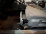 volkswagen-golf-2008-gasolina-1390cc