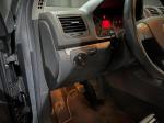 volkswagen-golf-2008-gasolina-1390cc