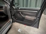 volkswagen-golf-2008-gasolina-1390cc