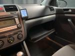 volkswagen-golf-2008-gasolina-1390cc