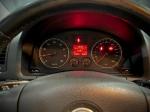 volkswagen-golf-2008-gasolina-1390cc