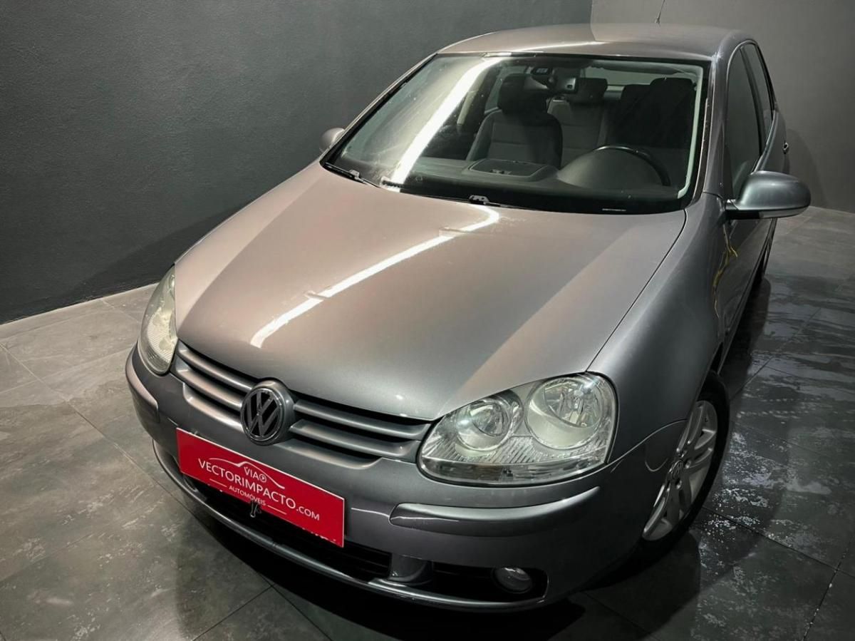 volkswagen-golf-2008-gasolina-1390cc