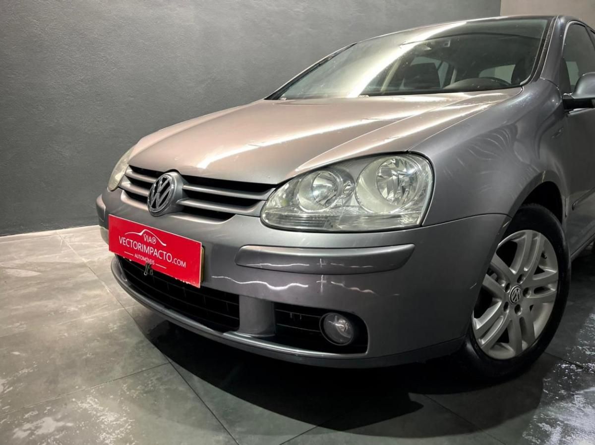 volkswagen-golf-2008-gasolina-1390cc