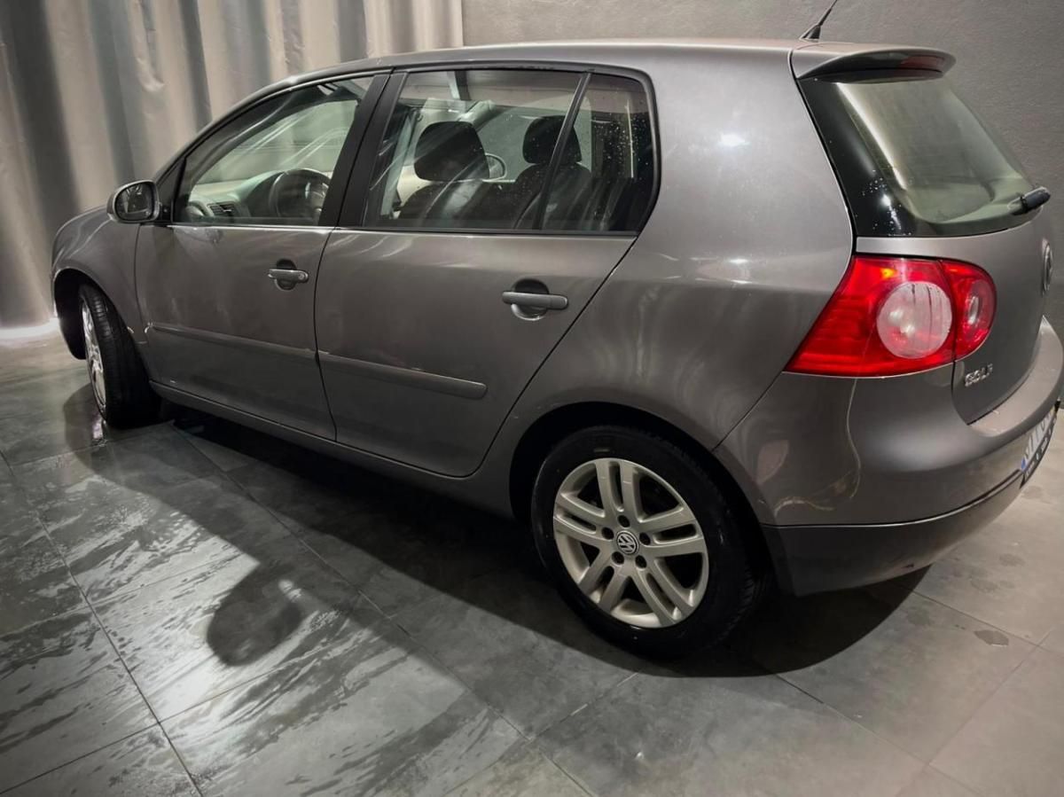 volkswagen-golf-2008-gasolina-1390cc