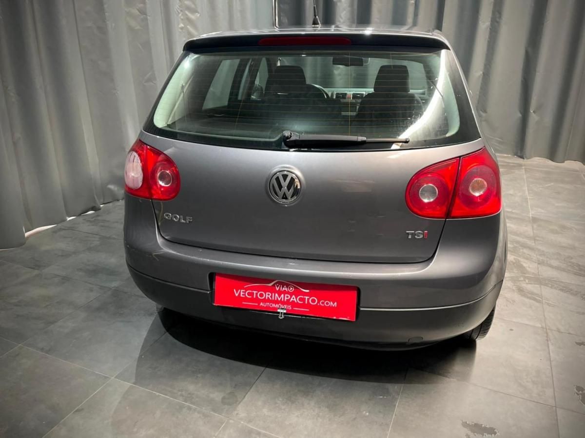 volkswagen-golf-2008-gasolina-1390cc